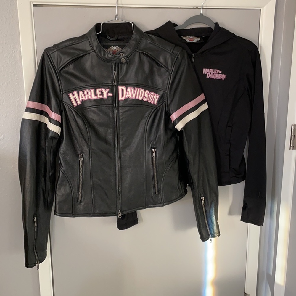 I just purchased this and it’s to big 😞